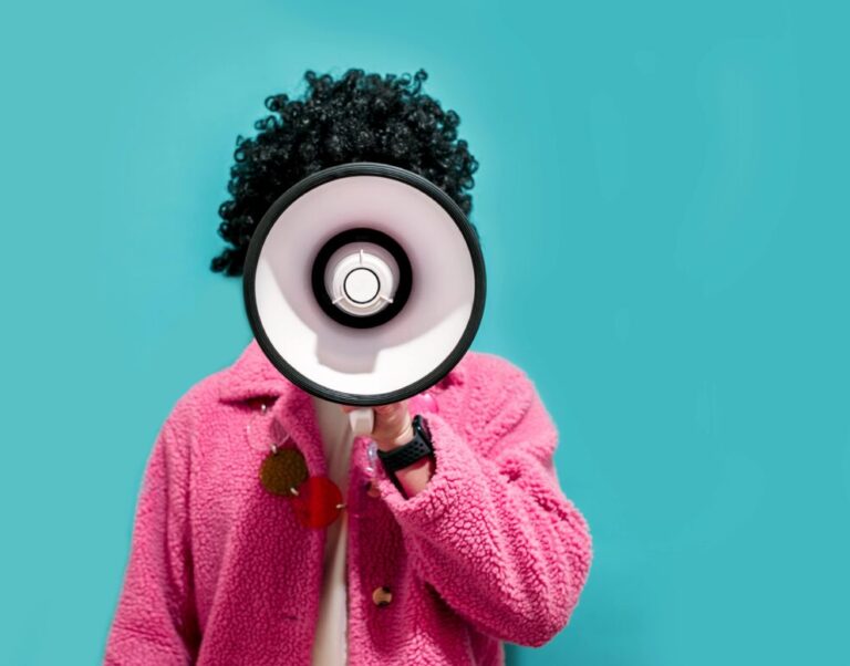 Vacature: Sr. projectcoördinator regionaal oncologisch onderzoeksnetwerk