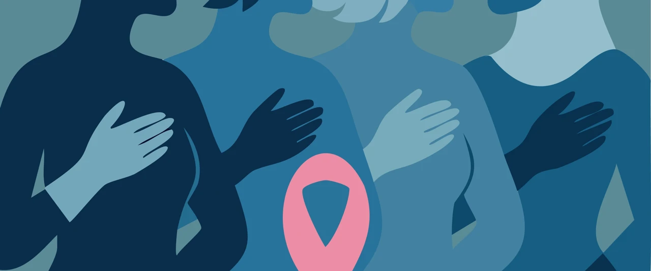 Verpleegkundig College Mammacare 2026