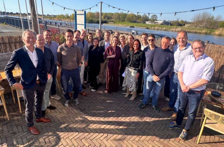 Spaarne Gasthuis en Antoni van Leeuwenhoek breiden samenwerking in de oncologische zorg verder uit